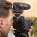Rode VideoMic Pro Microphone with Rycote